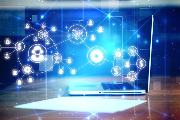 系統(tǒng)上線多年，數(shù)字化管理如何破解數(shù)據(jù)孤島問題？