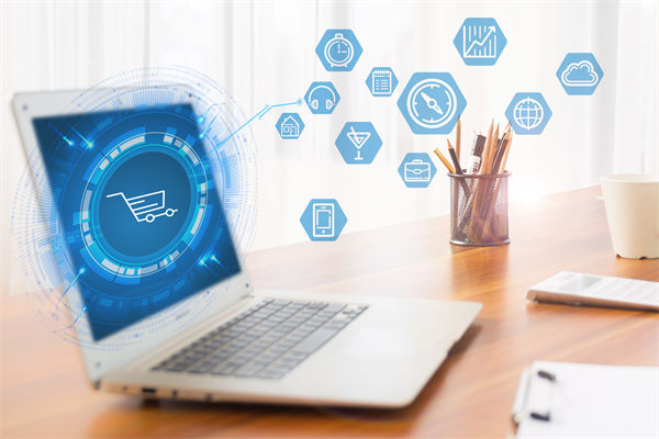 客戶復購率過低，營銷如何激活用戶生命周期價值？