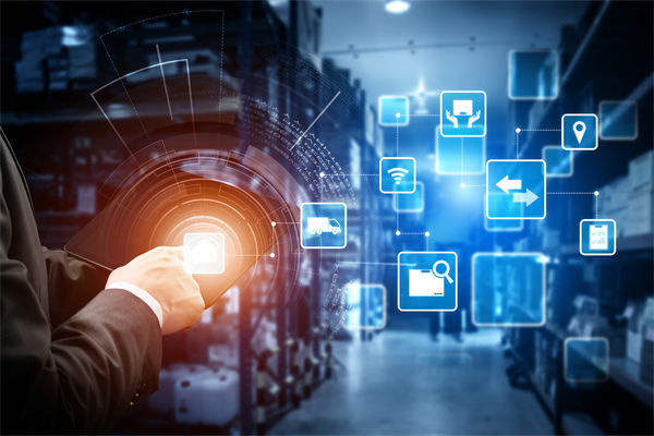 供應(yīng)鏈分析：外賣大戰(zhàn)第一批受害者出現(xiàn)了，是誰？