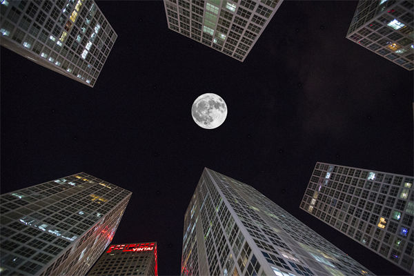 如何通過品牌故事講述，增強(qiáng)品牌情感連接與忠誠(chéng)度？