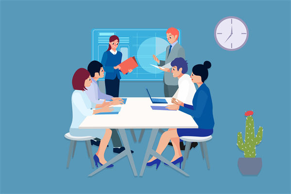 營銷方案策劃得精妙，市場轉(zhuǎn)化率為何總上不去？