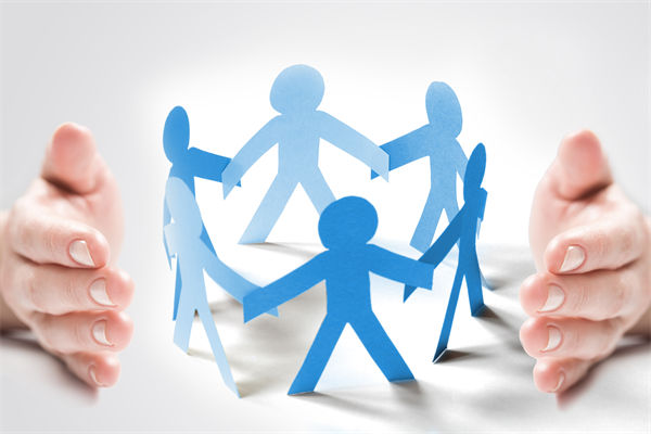 薪酬體系設(shè)計(jì)對(duì)標(biāo)行業(yè)，核心人才為何仍頻頻流失？