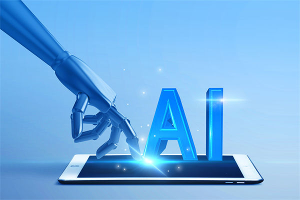 AI女友月費30美元？對關(guān)聯(lián)企業(yè)數(shù)字化有何啟示？