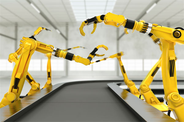 AI女友月費(fèi)30美元？對(duì)關(guān)聯(lián)企業(yè)數(shù)字化有何啟示？