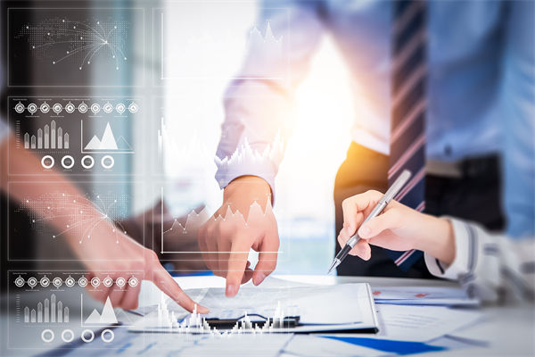 過(guò)度依賴(lài)績(jī)效評(píng)分，團(tuán)隊(duì)協(xié)作精神是否正在被數(shù)據(jù)瓦解？