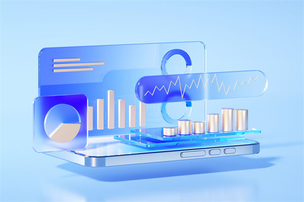 數(shù)據(jù)造假誤導(dǎo)預(yù)算編制，怎樣搭建可信的預(yù)測分析體系？