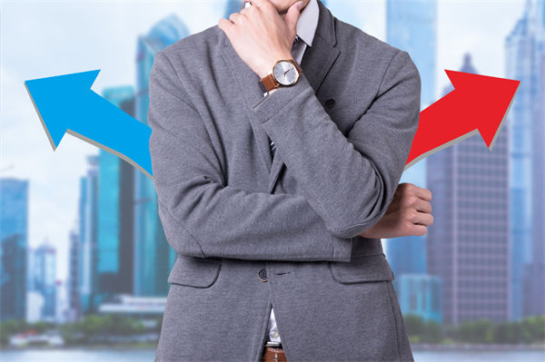 管理咨詢深度賦能，企業(yè)如何突破瓶頸實現(xiàn)跨越式成長？