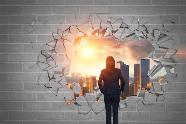 管理咨詢深度賦能，企業(yè)如何突破瓶頸實(shí)現(xiàn)跨越式成長(zhǎng)？