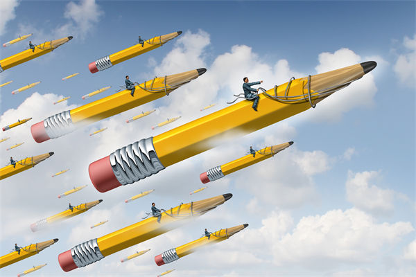 高層標榜的文化理念，為何與基層執(zhí)行完全兩張皮？