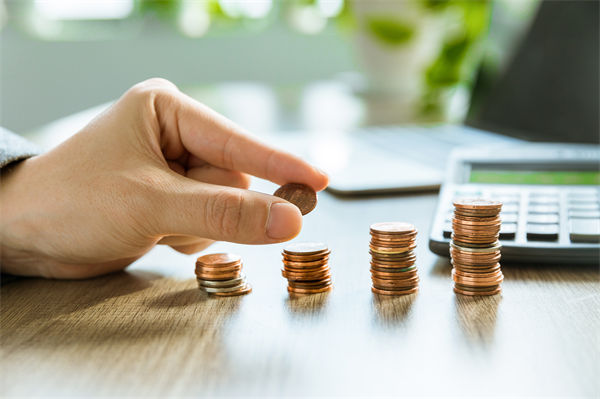 滾動(dòng)預(yù)算淪為形式主義，動(dòng)態(tài)調(diào)整如何真正起效？