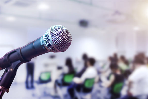 培訓(xùn)投入逐年增加，員工能力提升為何不明顯？