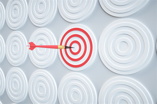 大數(shù)據(jù)賦能營銷管理，精準決策，助力企業(yè)騰飛！