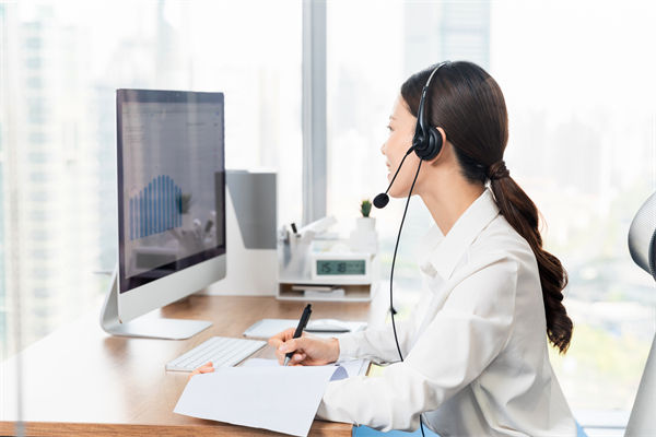 企業(yè)文化口號深入人心，員工行為卻為何背道而馳？