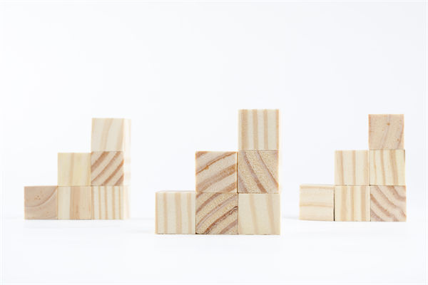 行業(yè)競(jìng)爭(zhēng)加劇，如何借薪酬績(jī)效管理提升人才競(jìng)爭(zhēng)力？