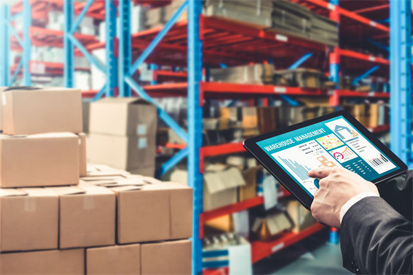 庫存積壓嚴重，供應鏈管理如何實現(xiàn)供需精準匹配？