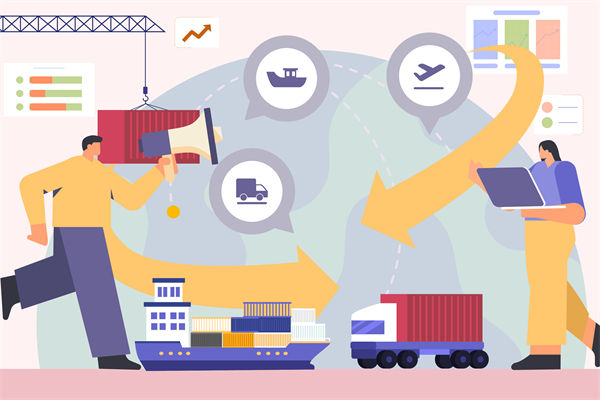 庫存周轉低效，供應鏈管理如何精準匹配供需平衡？