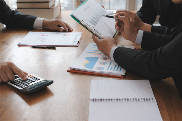 集團財務(wù)管控松散資金濫用，集中風(fēng)控體系如何搭建？