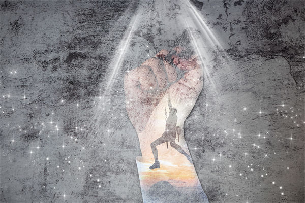 品牌營(yíng)銷策略落地，用戶轉(zhuǎn)化率飆升為何能碾壓競(jìng)品？