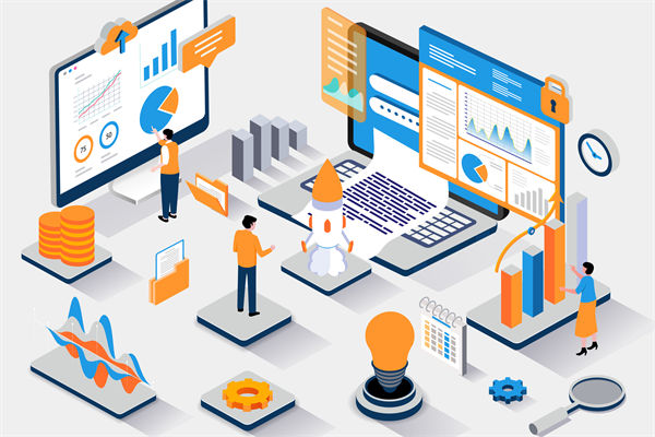 預算編得精細無比，執(zhí)行時卻處處卡殼，問題在哪？