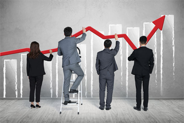 職級(jí)體系看似合理，員工職業(yè)晉升通道為何不暢通？