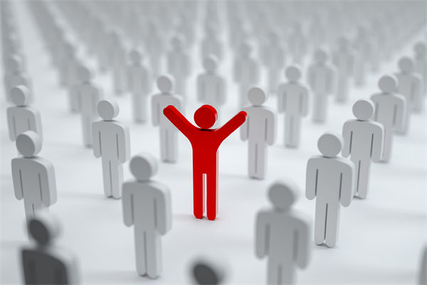 企業(yè)文化管理為何總走樣？這些隱性斷層您察覺了嗎？