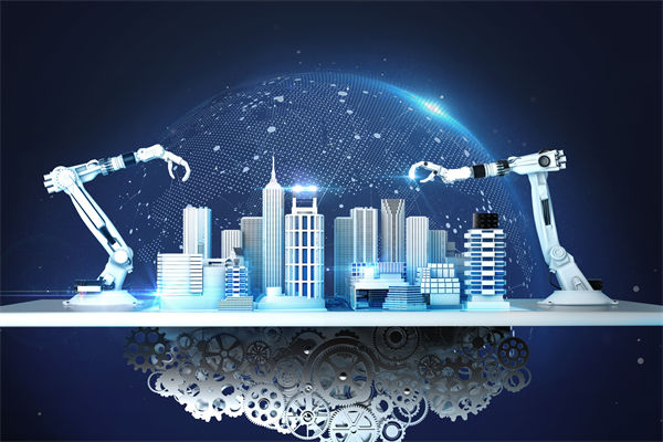 設(shè)備老化嚴(yán)重影響產(chǎn)能，制造業(yè)怎樣合理規(guī)劃設(shè)備更新？