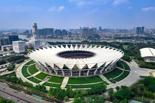 佛山管理咨詢機(jī)構(gòu)專業(yè)加持，企業(yè)如何快速打通增長(zhǎng)堵點(diǎn)？