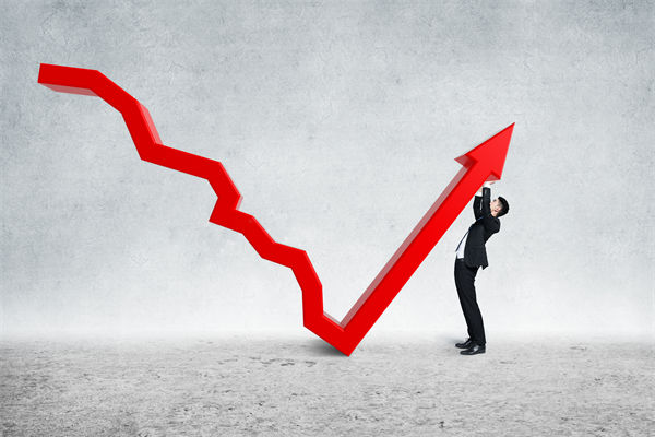 績(jī)效反饋只談問題，員工成長(zhǎng)動(dòng)力該如何真正激活？