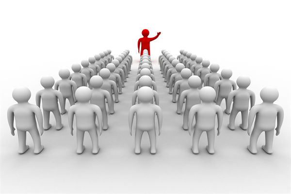 上海已轉(zhuǎn)移安置28萬人，組織規(guī)劃管理有何啟示？