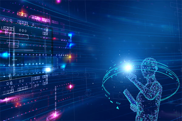 企業(yè)轉(zhuǎn)型卡殼，AI數(shù)智化能否成為破局關(guān)鍵引擎？