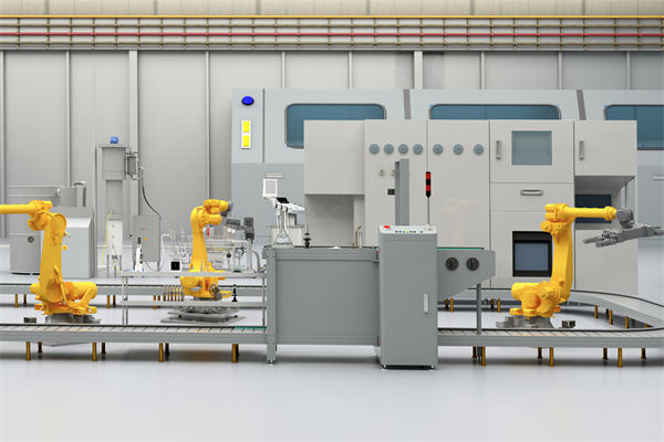 企業(yè)轉(zhuǎn)型卡殼，AI數(shù)智化能否成為破局關(guān)鍵引擎？