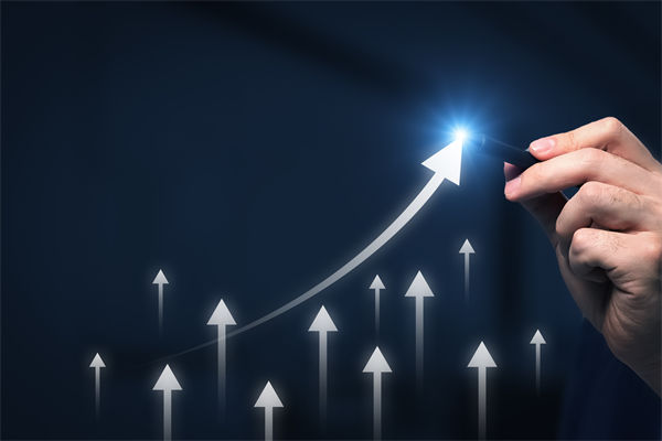 計(jì)劃執(zhí)行過(guò)程監(jiān)控嚴(yán)密，最終目標(biāo)達(dá)成率為何偏低？