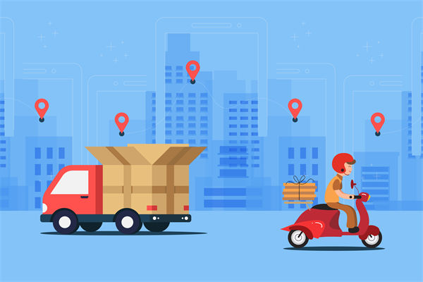 美團(tuán)淘寶餓了么：呼吁抵制無序競(jìng)爭(zhēng)，組織規(guī)劃怎么看？