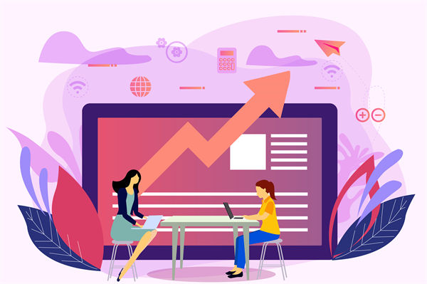 美團淘寶餓了么：呼吁抵制無序競爭，組織規(guī)劃怎么看？