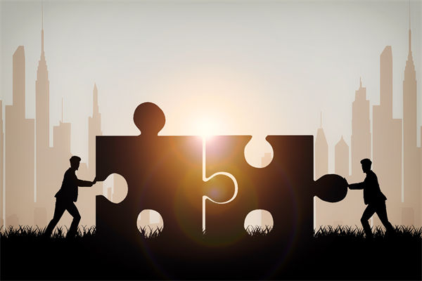 定制化方案落地生根，企業(yè)如何逐步夯實發(fā)展根基？