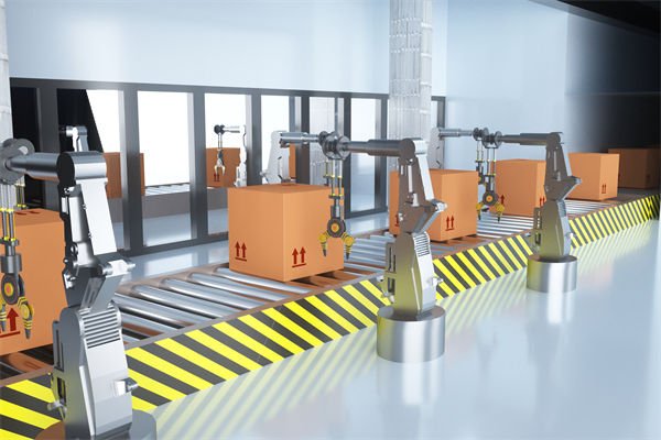 生產(chǎn)流程優(yōu)化方案完善，效率提升幅度卻不及預(yù)期？