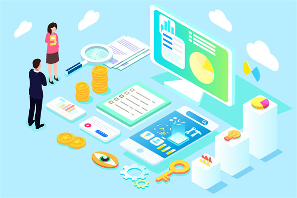 效率瓶頸難破，AI數(shù)智化如何重構(gòu)業(yè)務增長邏輯？