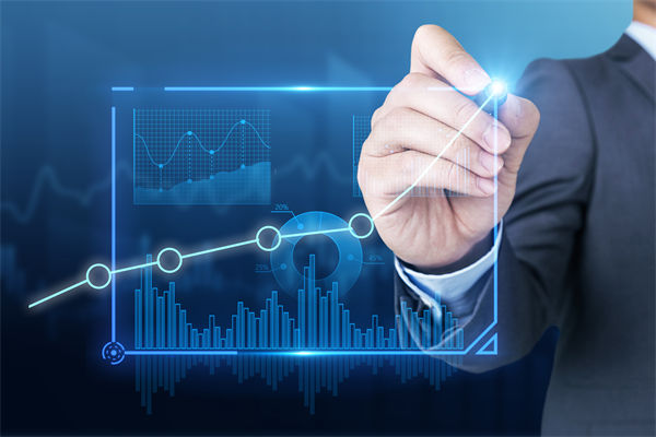 服務效率難突破，咨詢數(shù)智化能否打開增長空間？