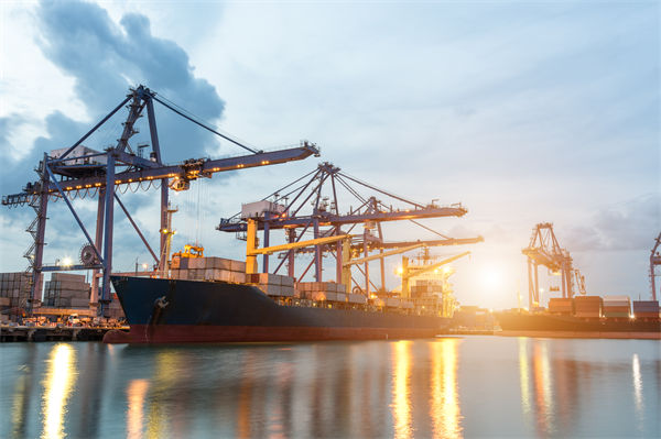 潮起錢凱港，關(guān)聯(lián)企業(yè)集成供應(yīng)鏈對(duì)此有何啟示？