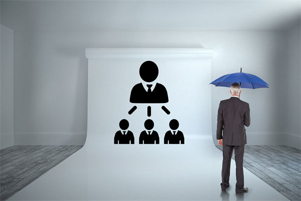 組織架構(gòu)隨戰(zhàn)略調(diào)整，人才梯隊(duì)建設(shè)如何跟上節(jié)奏？