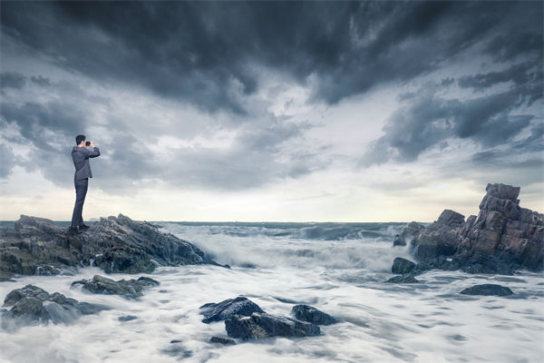 戰(zhàn)略規(guī)劃模糊不清，方向不明，企業(yè)該如何找準(zhǔn)定位？