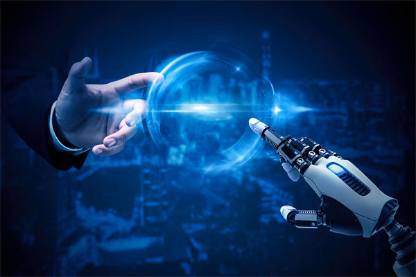 戰(zhàn)略規(guī)劃模糊不清，方向不明，企業(yè)該如何找準(zhǔn)定位？