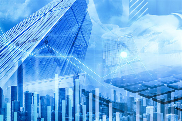 年度經(jīng)營計劃分析：關于下半年經(jīng)濟工作，多部門發(fā)聲