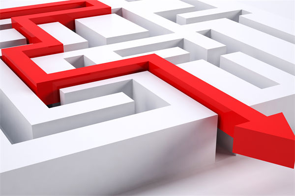 年度經營計劃分析：關于下半年經濟工作，多部門發(fā)聲