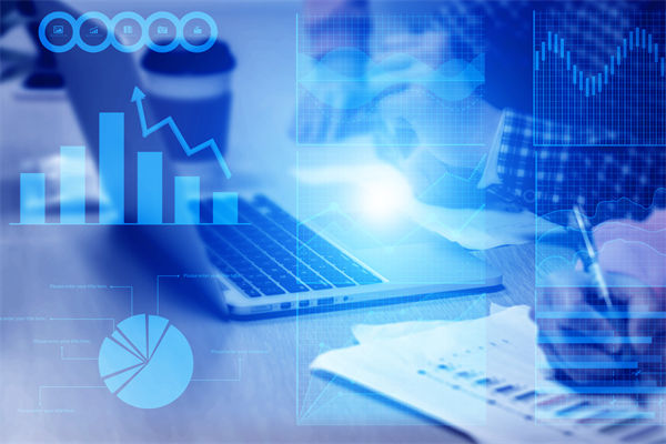 集團(tuán)管控體系覆蓋全流程，抗風(fēng)險(xiǎn)能力不升反降？