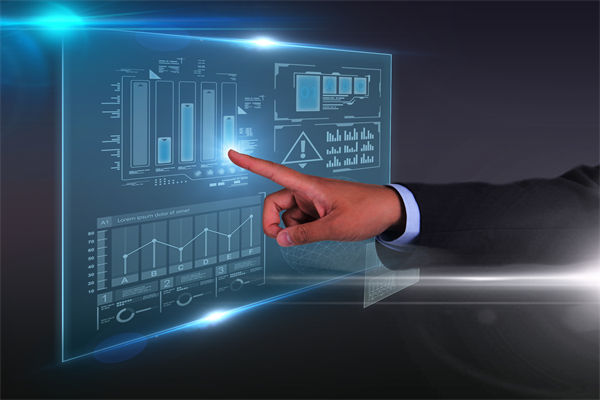 數(shù)字化轉(zhuǎn)型推進(jìn)多年，客戶體驗(yàn)改善為何不顯著？