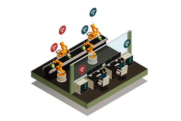 特朗普：將對(duì)芯片半導(dǎo)體征約100%關(guān)稅，企業(yè)怎么看？