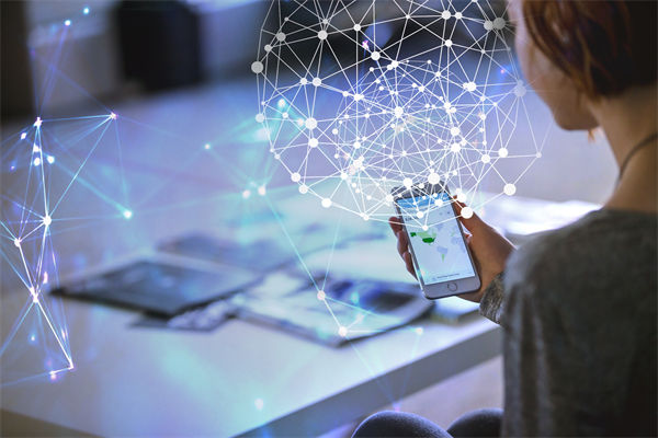 線上線下割裂難融合，怎樣打通全渠道提升轉(zhuǎn)化？