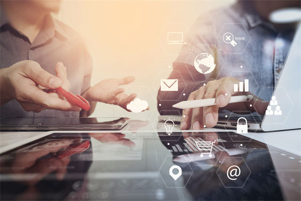 線上線下割裂難融合，怎樣打通全渠道提升轉(zhuǎn)化？