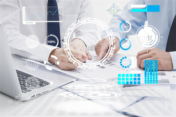 人力成本居高不下，薪酬咨詢?nèi)绾螌?shí)現(xiàn)精準(zhǔn)調(diào)控？